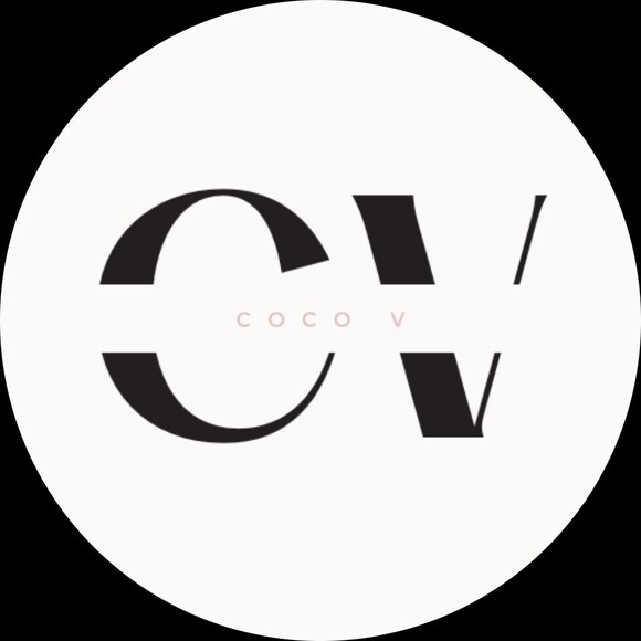 cocov_closet